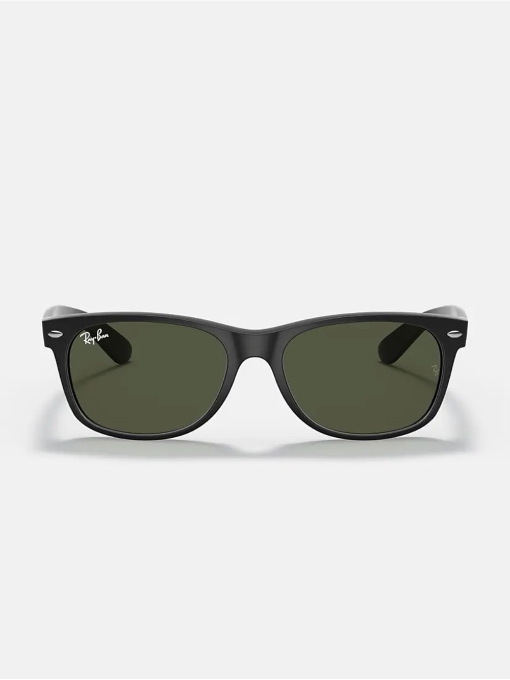 Ray-Ban Wayfarer Classis - Picture 2 of 4